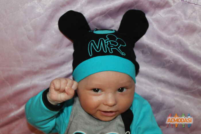 Юлия  Чорненко фото №1064819. Завантажено 11 Червня 2017