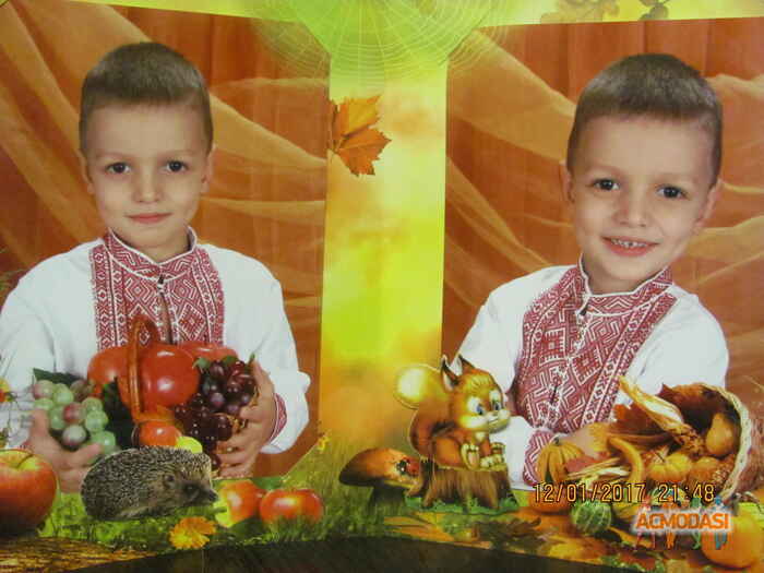 Ирина Николаевна Белостоцкая фото №1081996. Завантажено 22 Липня 2017