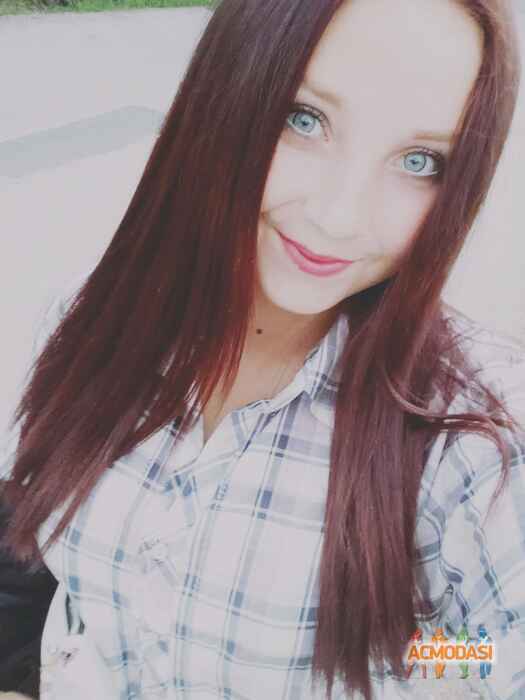 Алина Вячеславовна Вуткарева фото №1097989. Завантажено 30 Серпня 2017