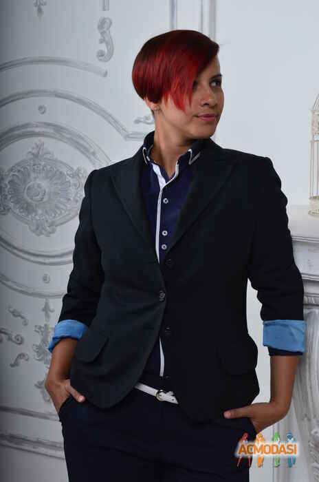 Vlastislava  Splash фото №1102750. Завантажено 11 Вересня 2017