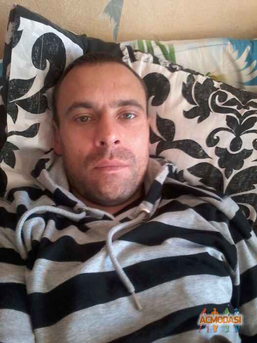 Ярослав Александрович Смаль фото №1126056. Завантажено 29 Жовтня 2017