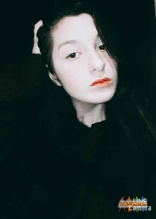 Софія Іванівна Костів фото №1136597. Завантажено 14 Листопада 2017