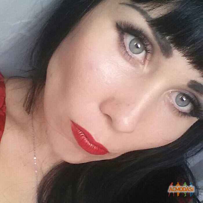 Алена Васильевна Драбатая фото №1140708. Завантажено 21 Листопада 2017