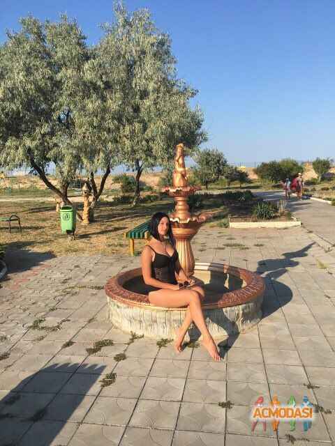 Ирина Сергеевна Бойко фото №1150222. Завантажено 08 Грудня 2017