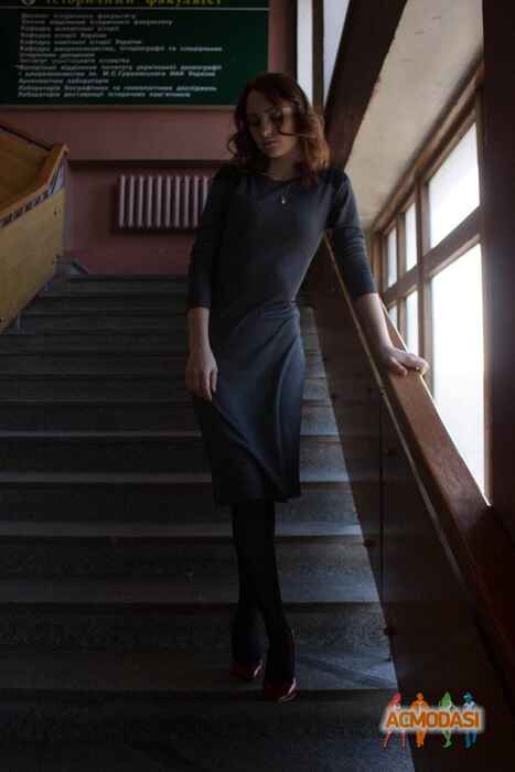 Елена Сергеевна Шилюк фото №1188074. Завантажено 16 Лютого 2018