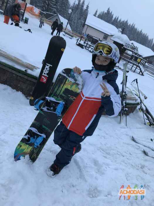 Куі Лон - Хе фото №1204216. Завантажено 12 Березня 2018