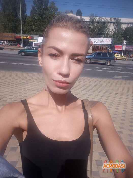 Евгения Николаевна Аронская фото №1438547. Завантажено 21 Серпня 2019