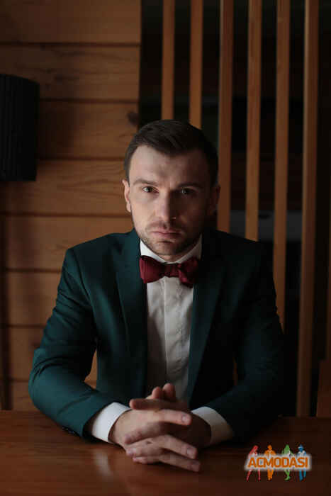 Lybomir   фото №1356974. Завантажено 29 Січня 2019