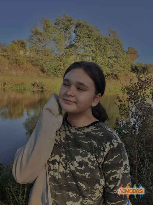 Марія Леонідівна Харчук фото №1492929. Завантажено 02 Січня 2020