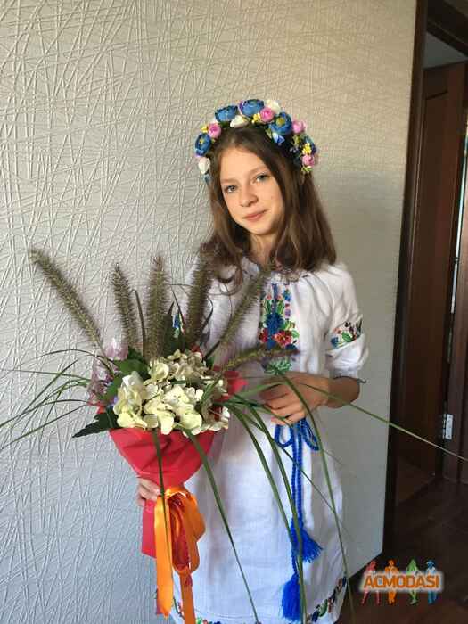 Світлана Сергіївна Чернишева фото №1495571. Завантажено 10 Січня 2020