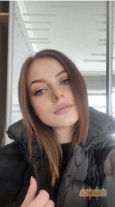 Світлана  Перец фото №1666877. Завантажено 18 Листопада 2021