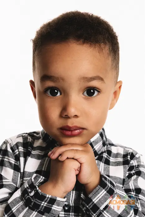 Миколай  Козодой фото №1748440. Завантажено 11 Жовтня 2025