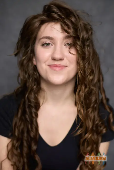 Анастасія  Гнатюк фото №1748227. Завантажено 06 Жовтня 2025