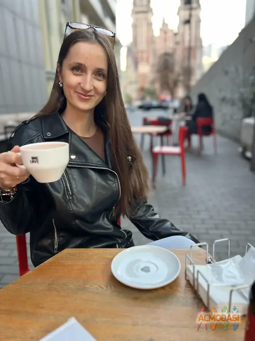 Julia  Shchepetova фото №1748635. Завантажено 16 Жовтня 2025