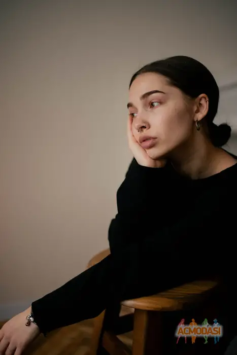 Татьяна  Войченко фото №1753255. Завантажено 23 Лютого 2026