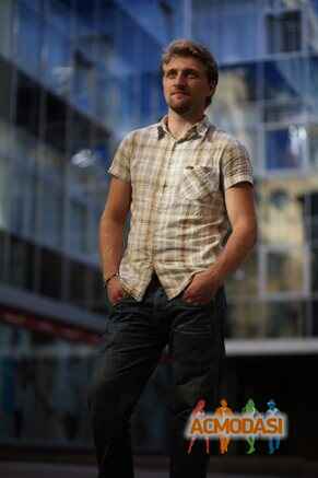 Павел  Цибок фото №8005. Завантажено 28 Жовтня 2008