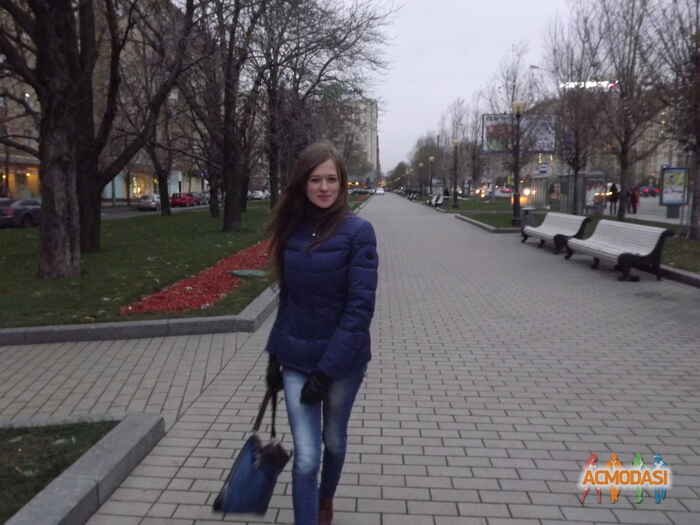 Барчук  Мария фото №299466. Завантажено 28 Листопада 2012