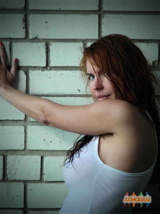 Nolita   фото №432863. Завантажено 22 Червня 2013