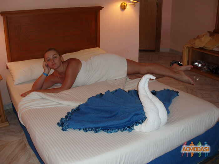 Светлана Вячеславовна Шулькевич фото №30563. Завантажено 28 Березня 2011