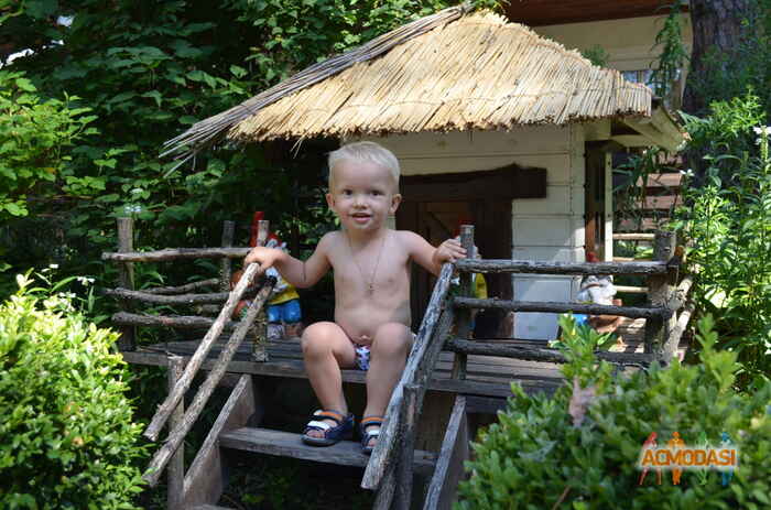 Александр  Калашников фото №728840. Завантажено 10 Вересня 2014