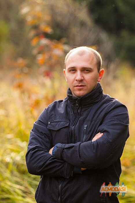 Александр  Михайлович фото №796190. Завантажено 16 Квітня 2015