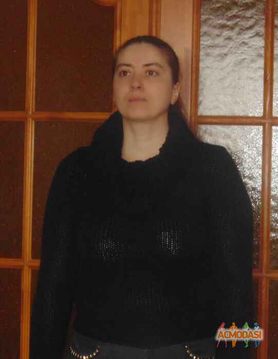 Марина Юрьевна Фаерман фото №1019764. Завантажено 13 Лютого 2017