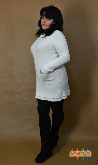 Екатерина  Котикова фото №842315. Завантажено 18 Жовтня 2015