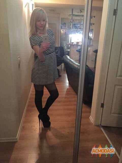 Катерина Александровна Реброва фото №886534. Завантажено 29 Лютого 2016