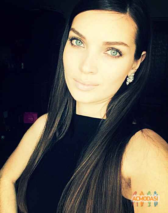 Юлия Викторовна Гугуцидзе фото №888573. Завантажено 05 Березня 2016