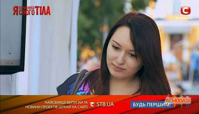 Светлана Андреевна Мишаткина фото №1138488. Завантажено 17 Листопада 2017