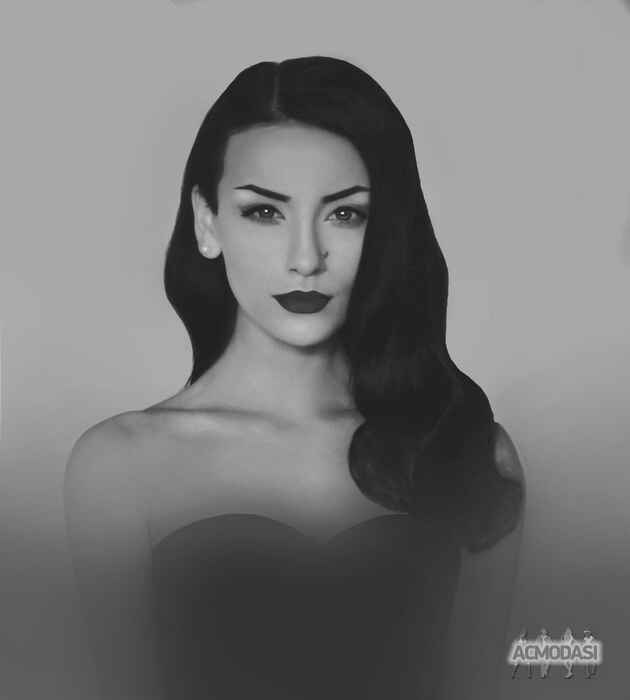 Елена Игоревна Вольф фото №981198. Завантажено 05 Листопада 2016