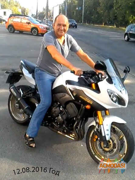 Володимир Федорович Перевертун фото №1014250. Завантажено 31 Січня 2017