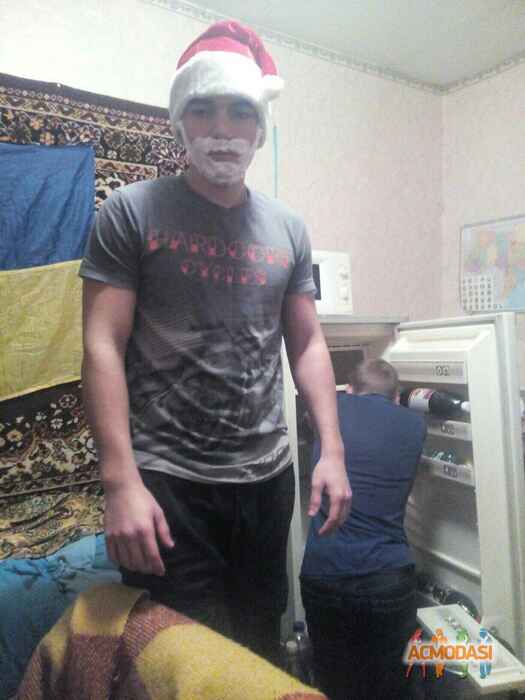 Іван Олексійович Мандрук фото №1017836. Завантажено 08 Лютого 2017