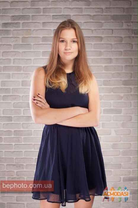 Анастасія   фото №1032996. Завантажено 17 Березня 2017