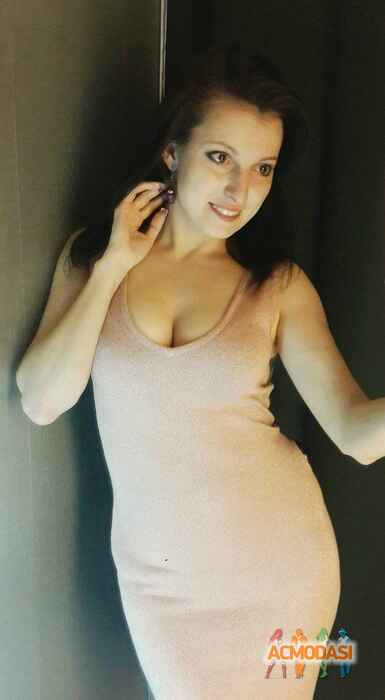 Марія Миколаївна Тютюнник фото №1039315. Завантажено 03 Квітня 2017