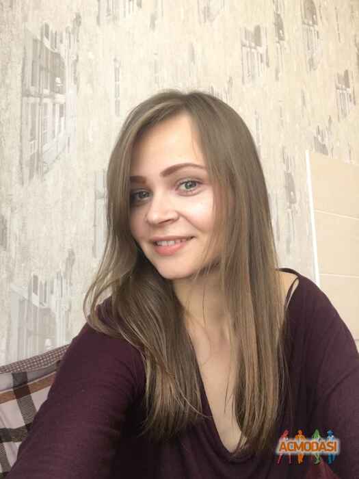 Elena   фото №1055929. Завантажено 19 Травня 2017