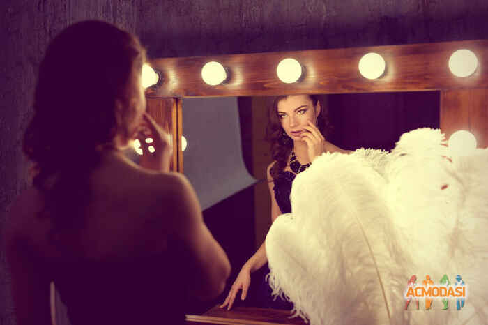 Лена Анатольевна Кузьменко фото №1094288. Завантажено 21 Серпня 2017