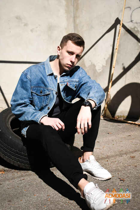 Александр Сергеевич Кириленко фото №1097515. Завантажено 29 Серпня 2017