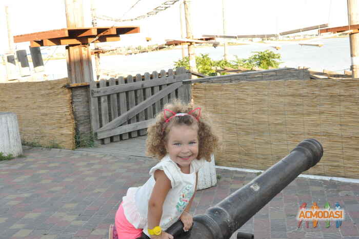 Олександра Павлівна Бессонова фото №1100893. Завантажено 06 Вересня 2017