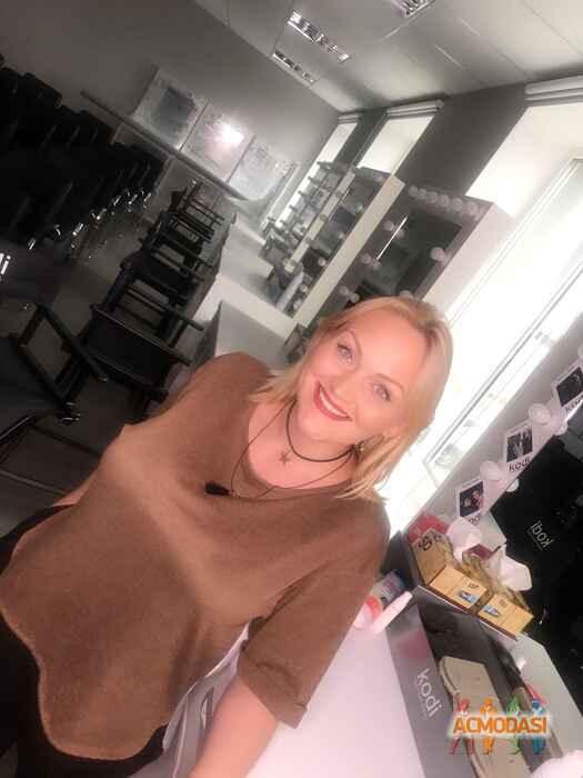 Ольга Владимировна Швадченко фото №1102271. Завантажено 10 Вересня 2017