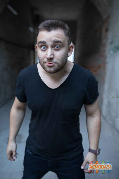 Юрій Васильович Романченко фото №1140102. Завантажено 20 Листопада 2017