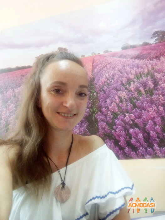 Ірина Іванівна Балабіна фото №1143802. Завантажено 27 Листопада 2017