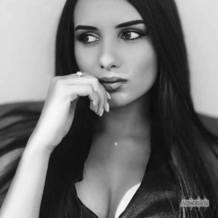 Roksolana  Artym фото №1400149. Завантажено 14 Травня 2019