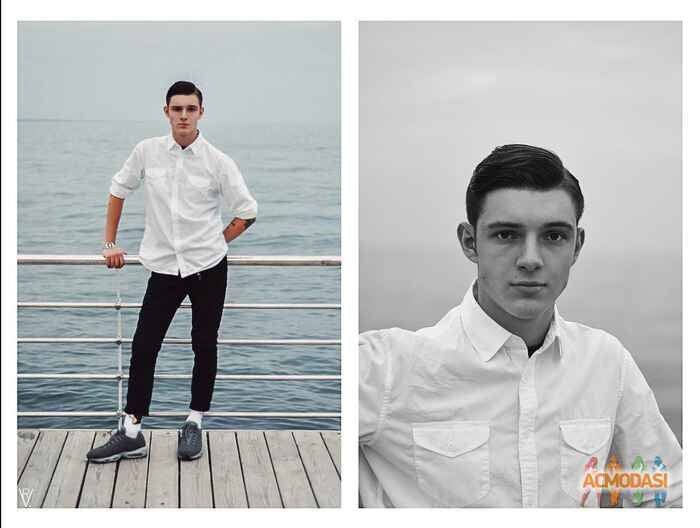 Адександр Романович Михайлов фото №1181476. Завантажено 07 Лютого 2018