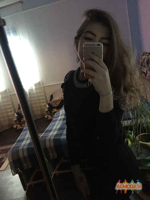 Анна Давитовна Сутидзе фото №1185425. Завантажено 13 Лютого 2018