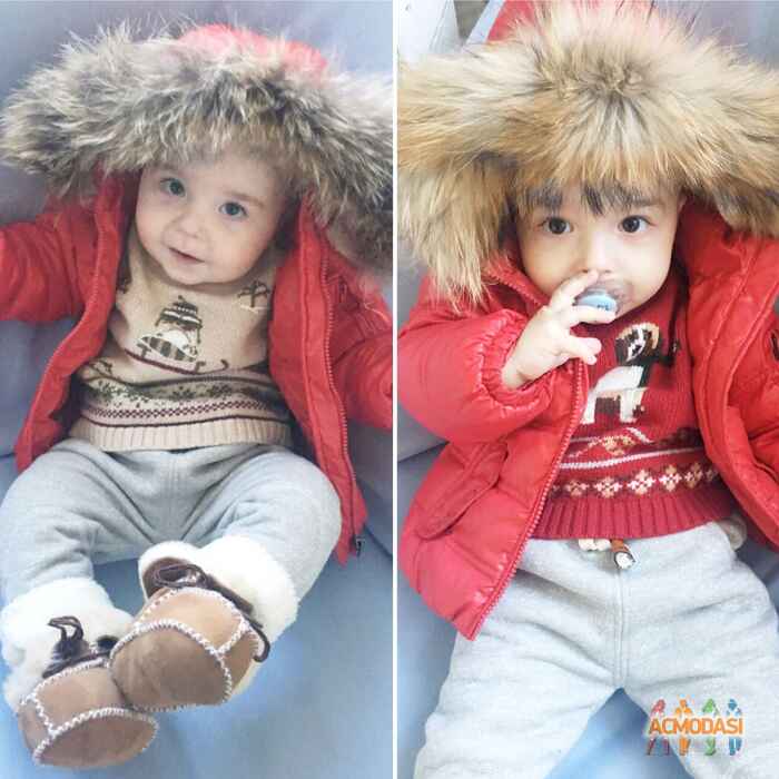 Давид и Даниэль   фото №1268330. Завантажено 01 Серпня 2018
