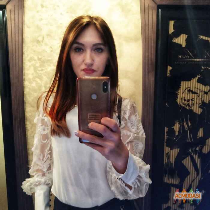 Наталя  Гриців фото №1448004. Завантажено 13 Вересня 2019