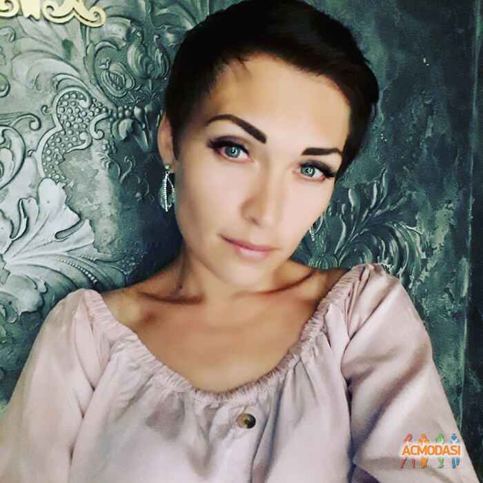 Татьяна Сергеевна Копошилова фото №1448653. Завантажено 14 Вересня 2019