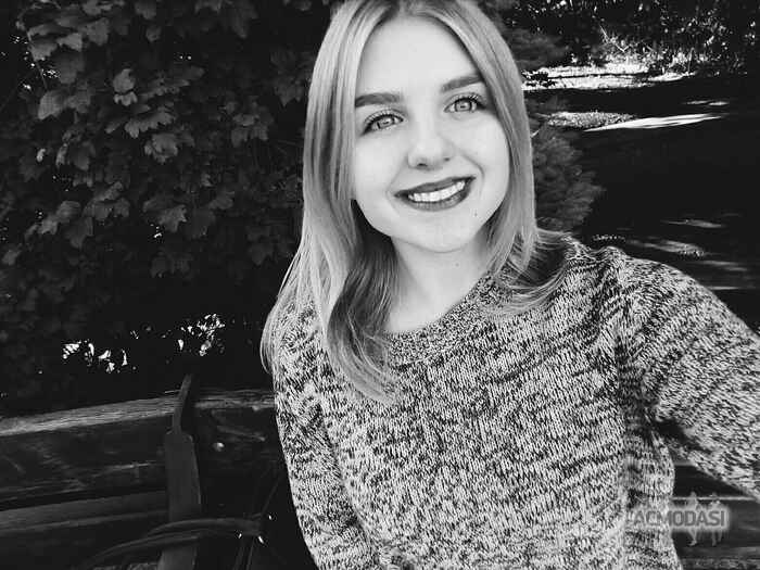 Вікторія Олександрівна Слинько фото №1473052. Завантажено 09 Листопада 2019