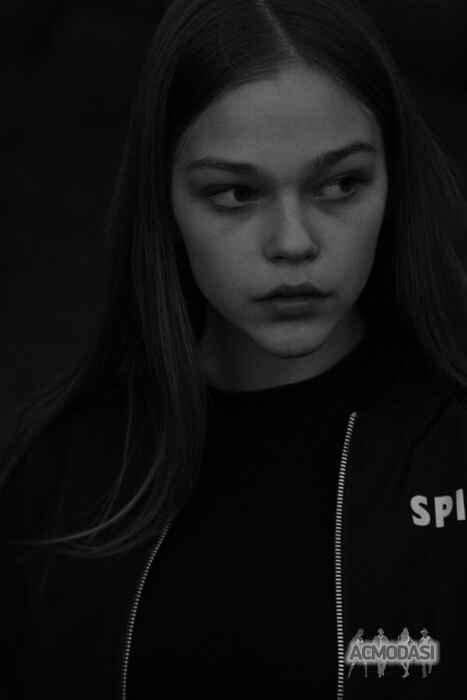 Мария Александровна Кудрявцева фото №1503332. Завантажено 30 Січня 2020